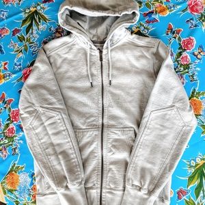 American Giant Hoodie